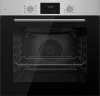 PRIME TECHNICS POB 6828 E BX