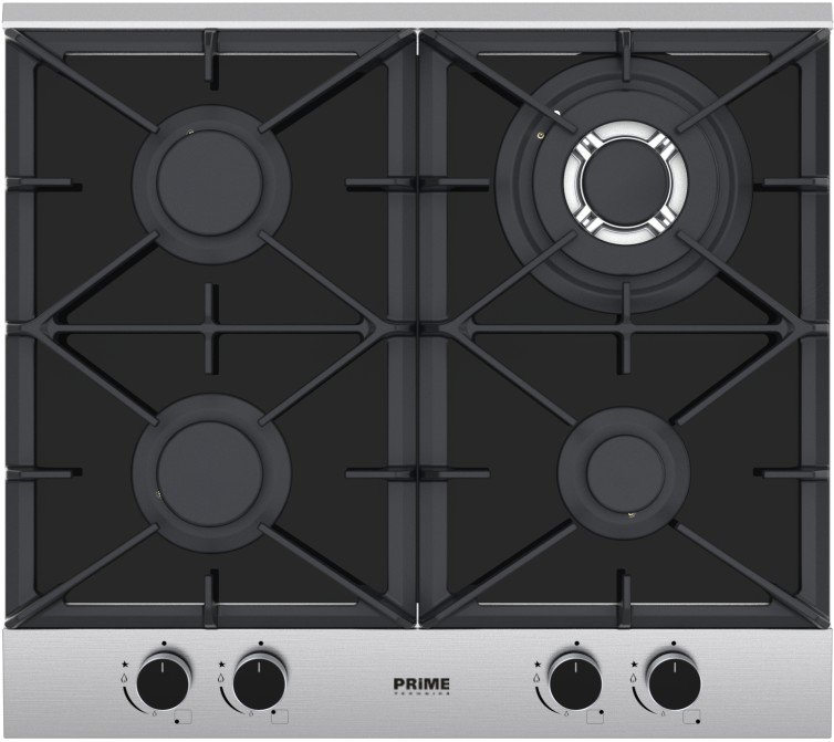 PRIME TECHNICS PGH 50053 FGBIXC