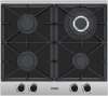 PRIME TECHNICS PGH 50053 FGBIXC