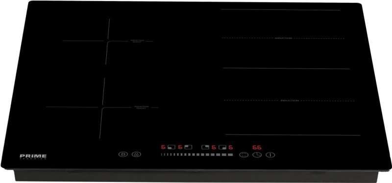PRIME TECHNICS PIH 724 B