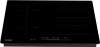 PRIME TECHNICS PIH 724 B
