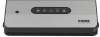 PRIME TECHNICS PVS 125 X