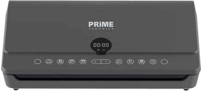 PRIME TECHNICS PVS 138 G