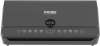 PRIME TECHNICS PVS 138 G
