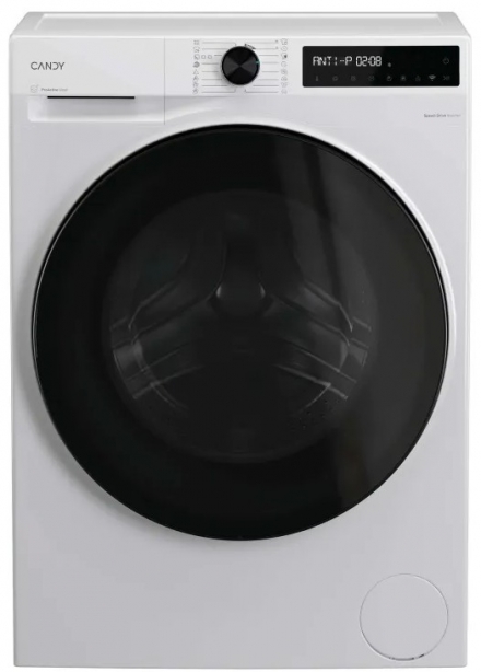 CANDY BWR 485SBL6-S