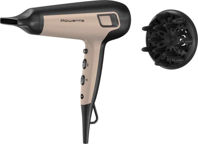 ROWENTA CV5E30E0