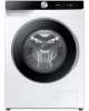 SAMSUNG WW10FG6U3ELKUA