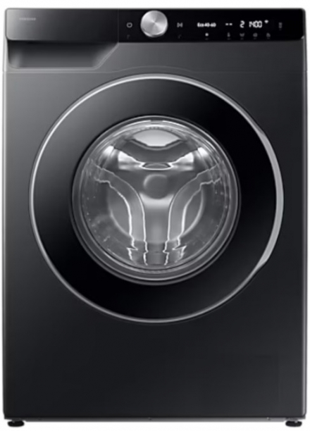 SAMSUNG WW10FG6U9ELBUA