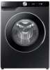 SAMSUNG WW10FG6U9ELBUA