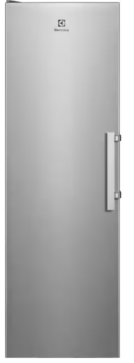 ELECTROLUX LUS7ME28X
