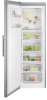 ELECTROLUX LUS7ME28X