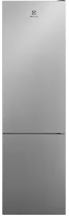 ELECTROLUX LNT5ME36U1