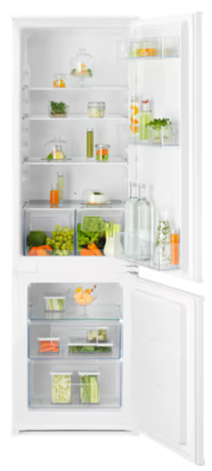 ELECTROLUX LNS3LE18S