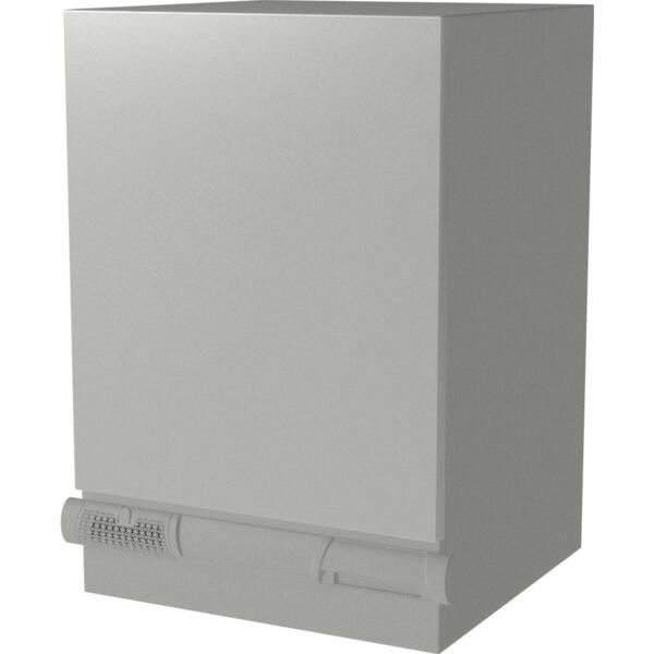 ELECTROLUX LXB2AE82S