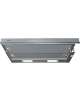 BOSCH DFT63CA51T