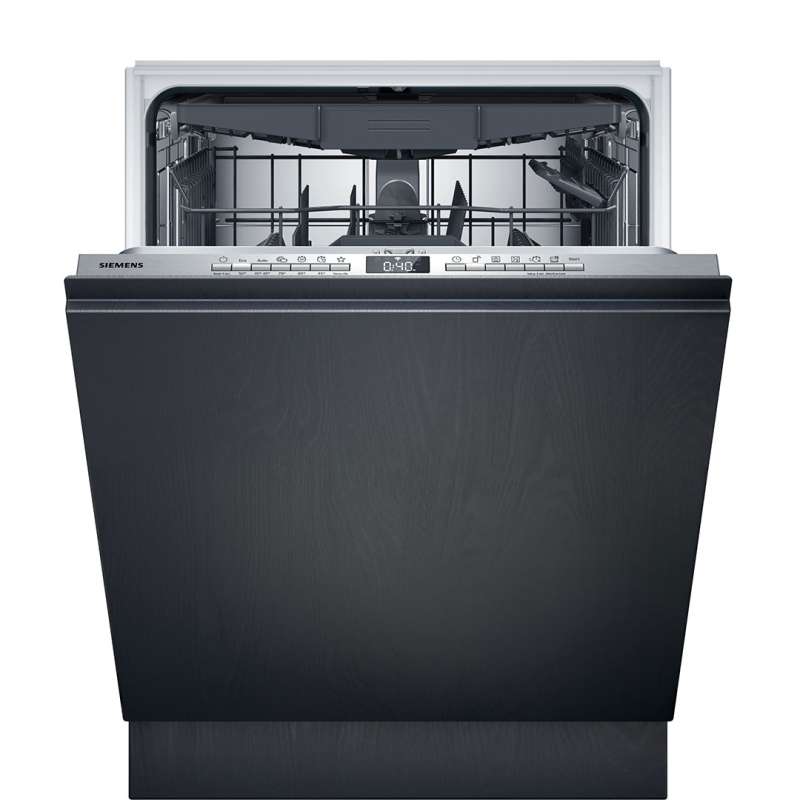 SIEMENS SN63HX16CE