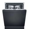 SIEMENS SN63HX16CE
