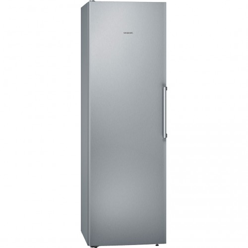 SIEMENS KS36VVIEP