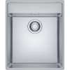 FRANKE MARIS MRX 210-40 TL 127.0598.748