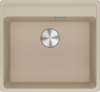 FRANKE MARIS MRG 610-52 TL 114.0668.817