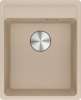 FRANKE MARIS MRG 610-37 TL 114.0668.863