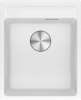 FRANKE MARIS MRG 610-37 TL 114.0668.865