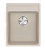 FRANKE MARIS MRG 610-37 TL 114.0668.866