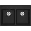 FRANKE MARIS MRG 620 TL (114.0720.009)