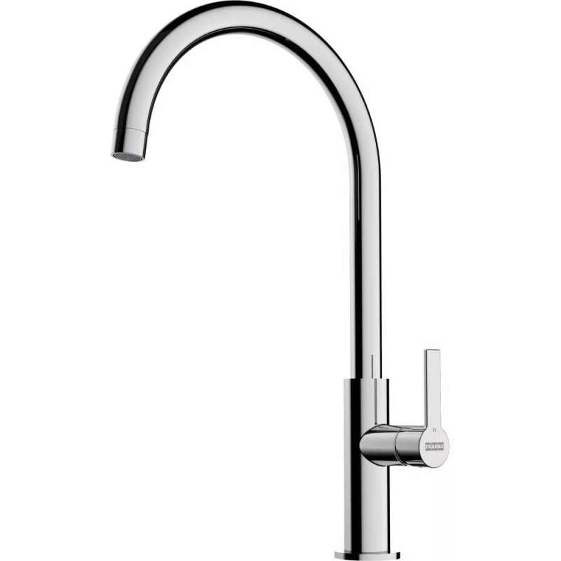 FRANKE MARIS SLIM J 115.0728.384