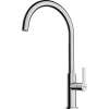 FRANKE MARIS SLIM J 115.0728.384