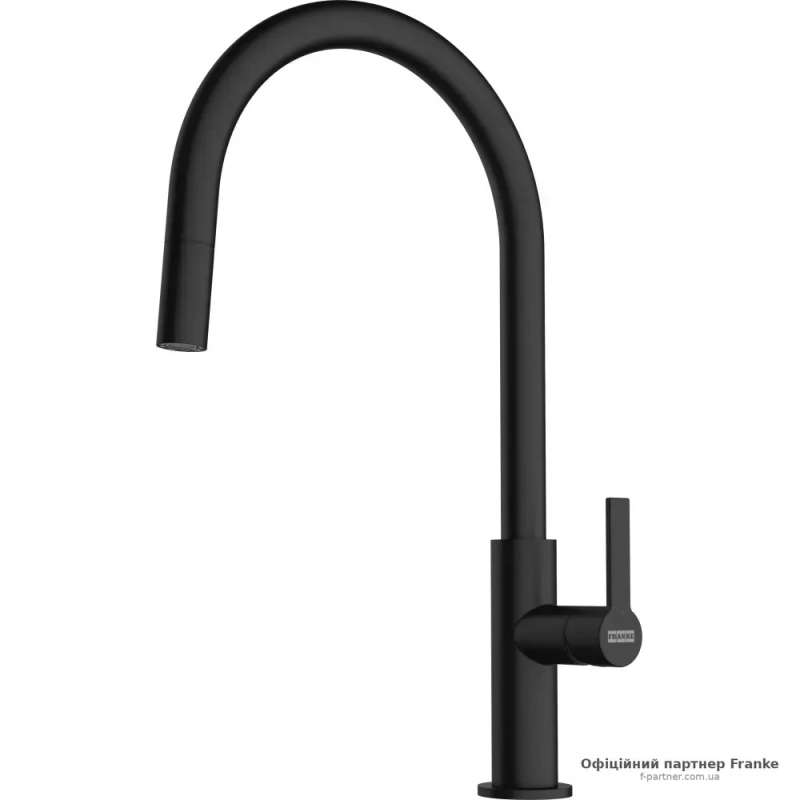 FRANKE MARIS SLIM J 115.0728.389