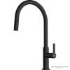 FRANKE MARIS SLIM J 115.0728.389