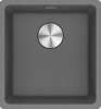 FRANKE MARIS FMA 97 P XS (116.0606.100)