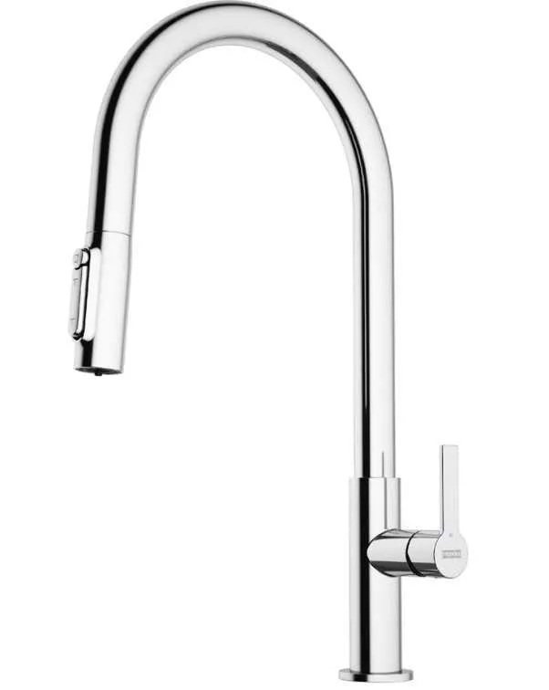 FRANKE MARIS SLIM J PULL DOWN 120.0730.870