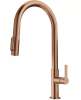 FRANKE MARIS SLIM J PULL DOWN 120.0736.602