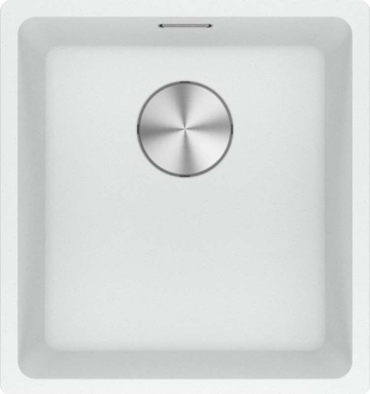 FRANKE MARIS MRG 110-37 (125.0701.775)
