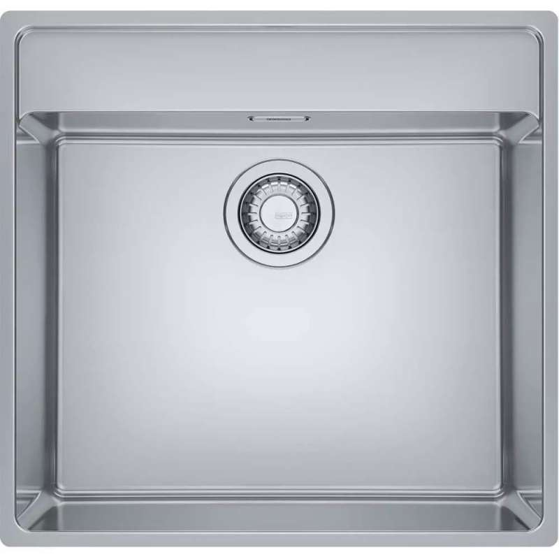 FRANKE MARIS MRX 210-50 TL 127.0598.750