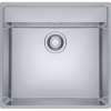 FRANKE MARIS MRX 210-50 TL 127.0598.750