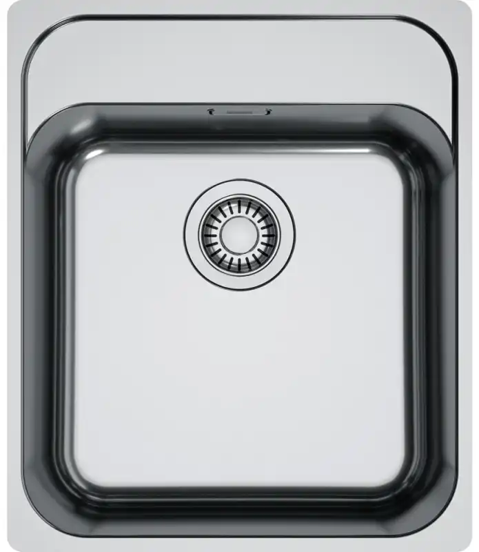 FRANKE SRX 210-40 TL 127.0703.298