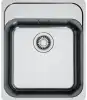 FRANKE SRX 210-40 TL 127.0703.298