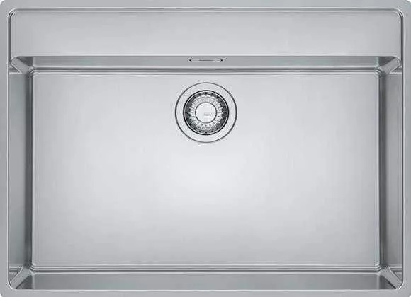FRANKE MARIS MRX 210-70 TL (127.0719.940)