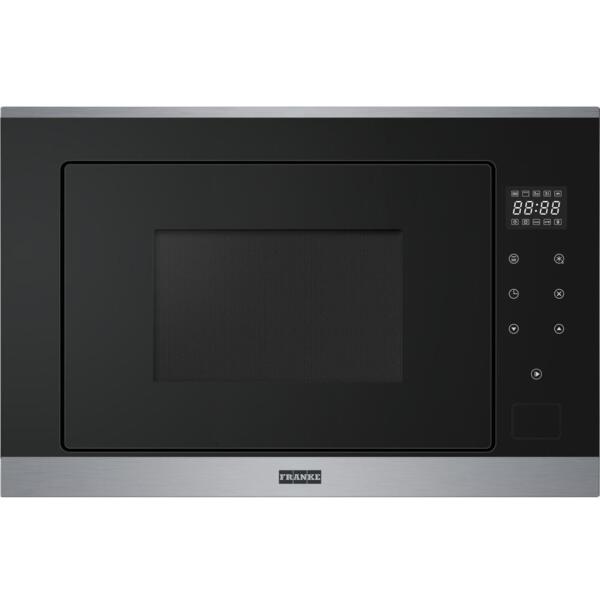 FRANKE SMART FSM 25 MW XS (131.0627.471)