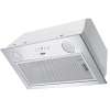 FABER BI 52 SS 2LS (305.0588.062)