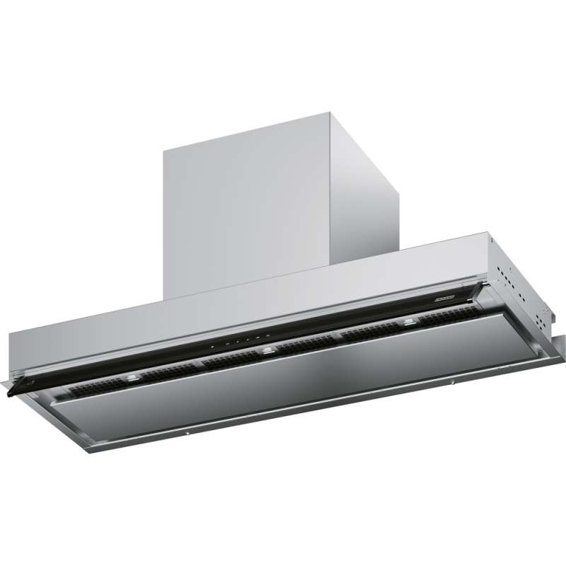 FRANKE AQ SENSE FSAS A90 BK/XS/2 (305.0657.263)