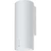 FRANKE TUNNEL FTU PLUS 3707 WH/2 (335.0725.600)