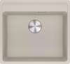 FRANKE MARIS MRG 610-52 TL 114.0668.901