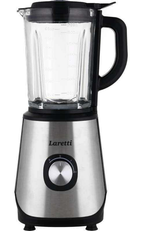 LARETTI LR-FP7316