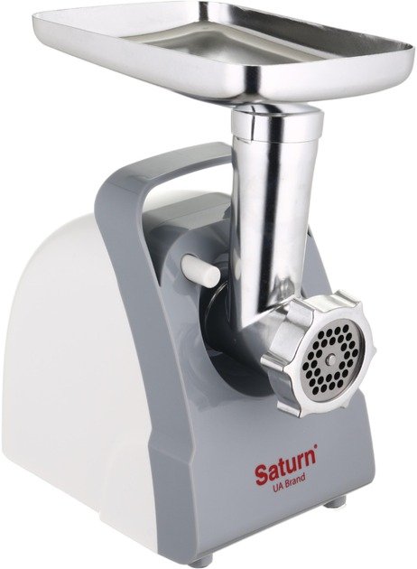 SATURN ST-FP0094K (1600W)