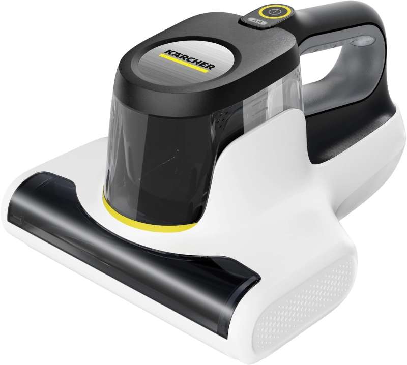 KARCHER VCH 4 UVCLEAN (1.198-412.0)