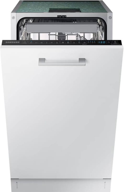 SAMSUNG DW50DG450B00UA